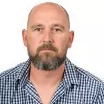 Wie is RH Websites en hosting 1 Waarom voor RH Websites en hosting kiezen?