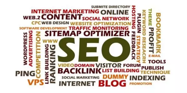 Waarom een website laten maken? 1 waarom een website laten maken