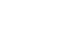 FeWeb member